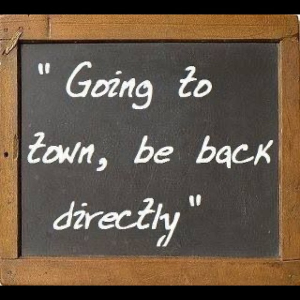 Feel free to buy whatever you “like”🛍 - Picture 7 of 9